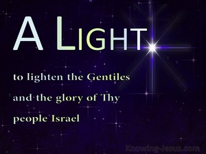 Luke 2:32
